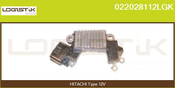 L1100G-3340