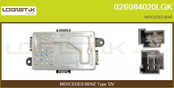 026084020LGK