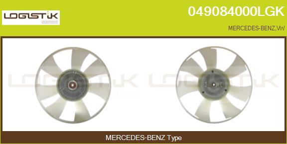 049084000LGK