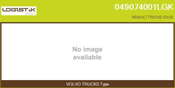 049074001LGK