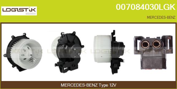 A2038202514