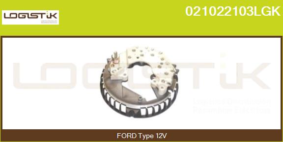 F8WU10A366AA