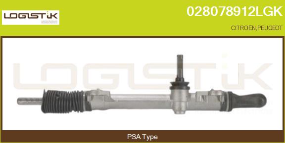 028078912LGK