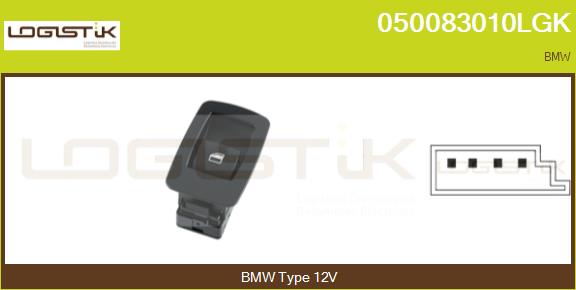 050083010LGK