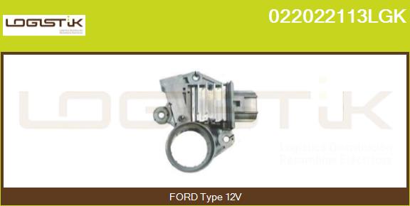 XS7U10C359AC