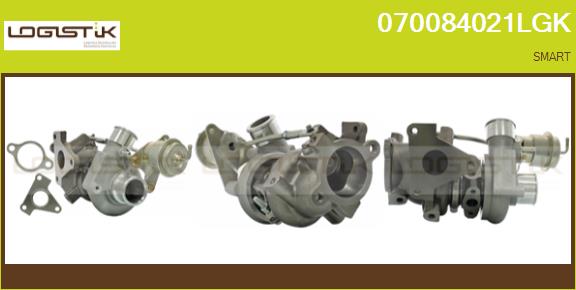 070084021LGK