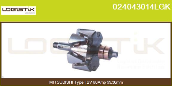 A880T32270
