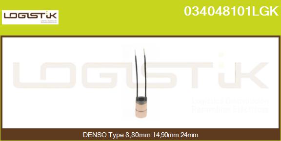 034048101LGK