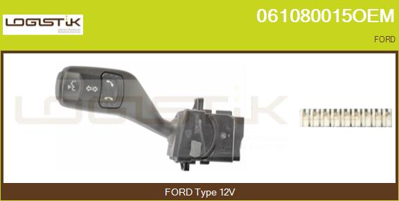 6G9T13335BA