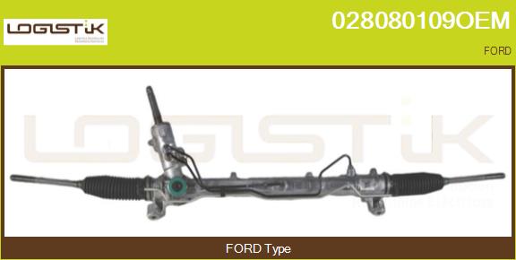 5M513200GK