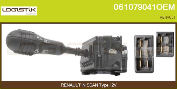 061079041OEM