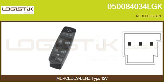 A25183003909051