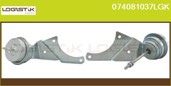 074081037LGK