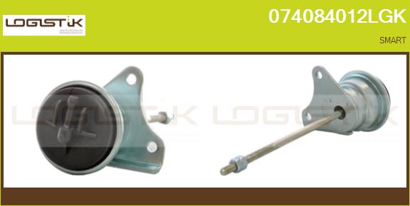 074084012LGK