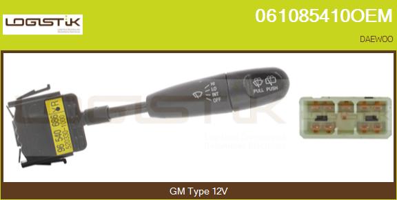 061085410OEM