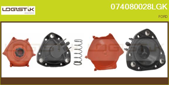 074080028LGK