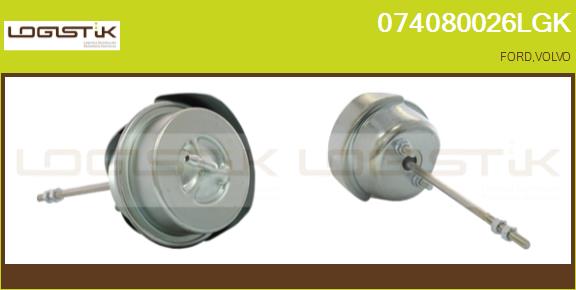 074080026LGK