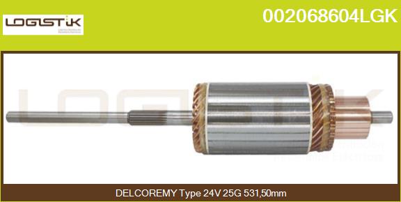 002068604LGK
