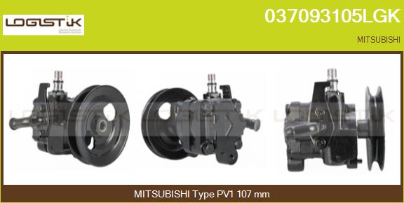 MB501385