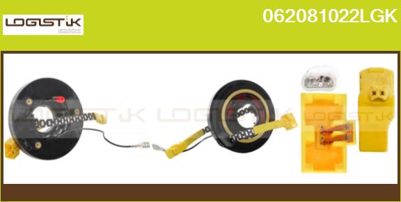 062081022LGK