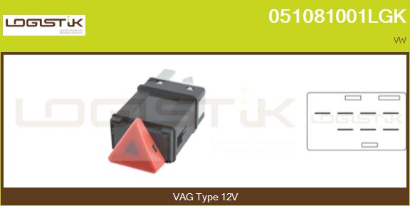 1C0953235EB41