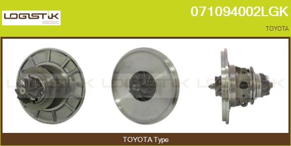 172010L030CCH