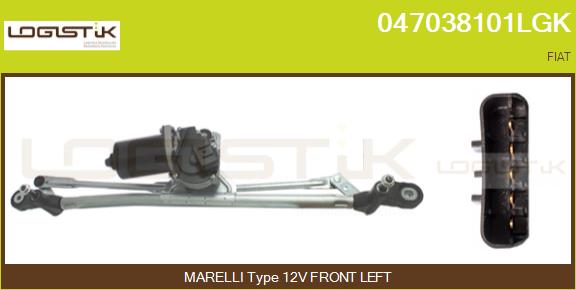 047038101LGK