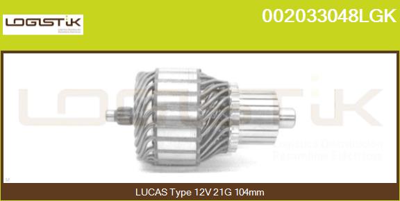002033048LGK
