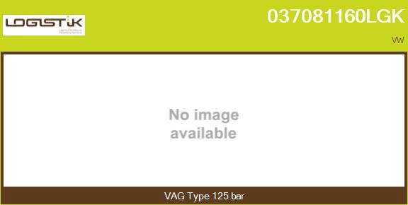 037081160LGK