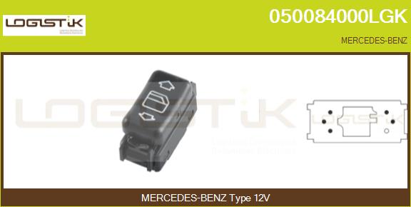 050084000LGK