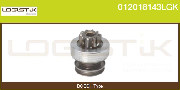 5835 G4