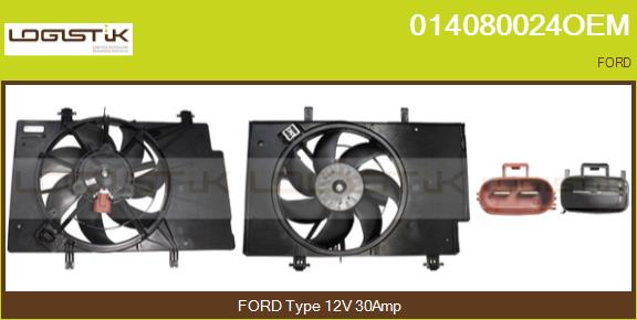 8V518C607EK