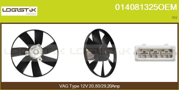 014081325OEM