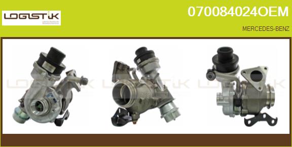 070084024OEM