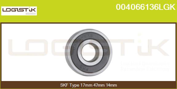 004066136LGK