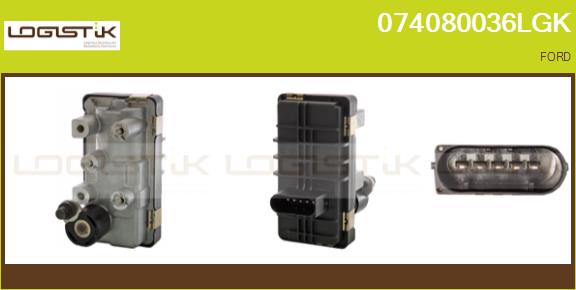 074080036LGK