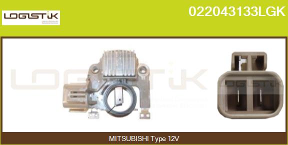 F1CZ10316A