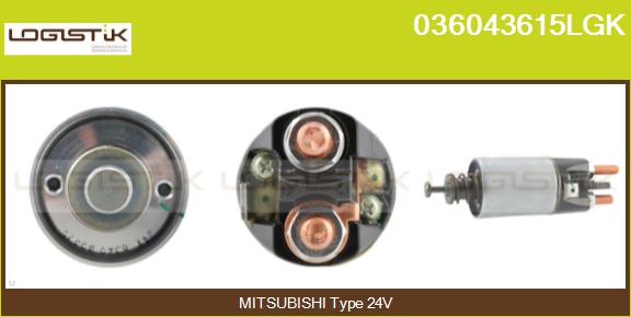 M371XB5373