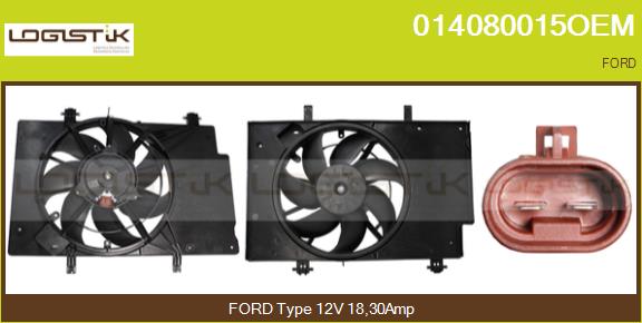014080015OEM