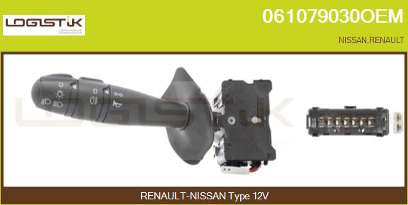 061079030OEM
