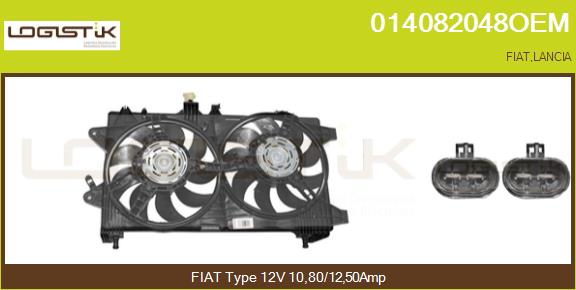 014082048OEM