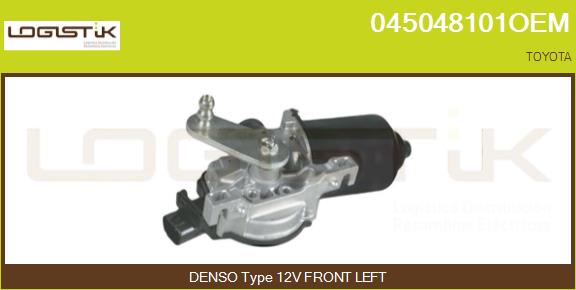 045048101OEM