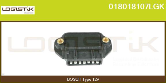 018018107LGK