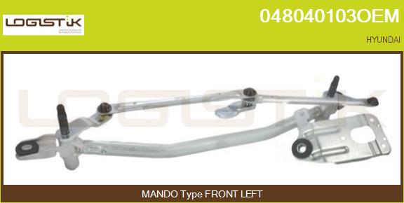 048040103OEM