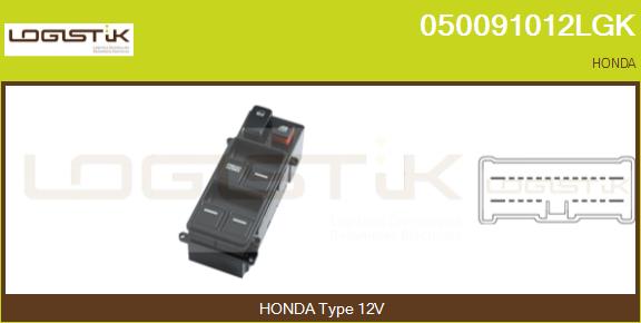 35750SDAH04