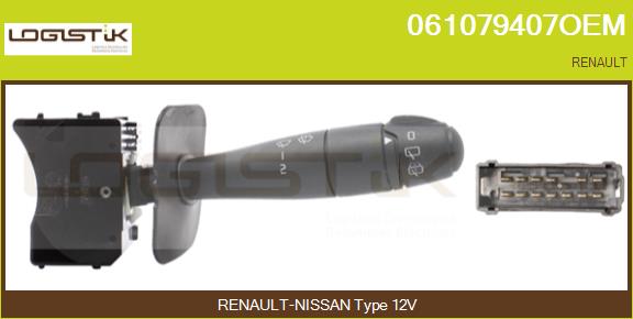 061079407OEM