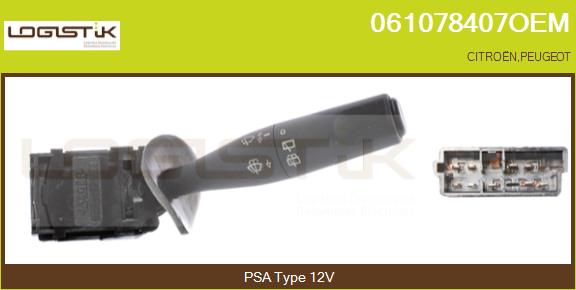 061078407OEM