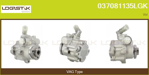 037081135LGK