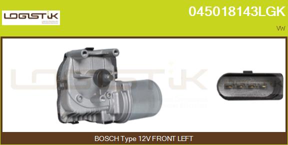 045018143LGK