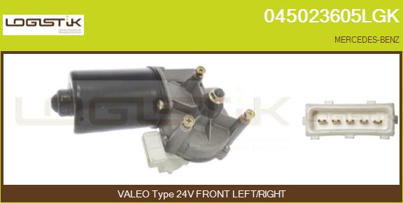 045023605LGK